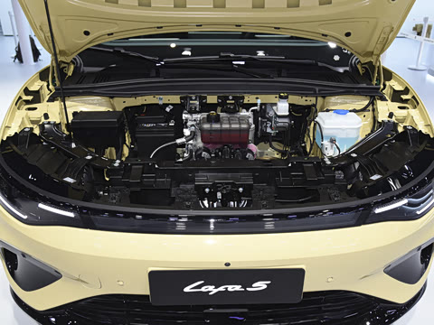 2026�� 605 Max