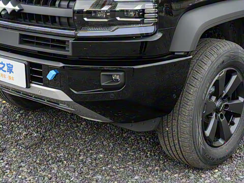 2025�� 210KM ����Ultra��