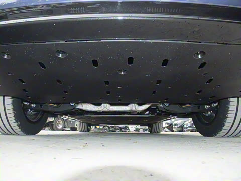 2026�� ���� Max�������� 5��