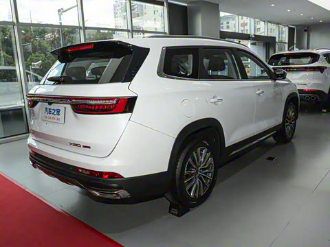 2025�� 1.6TD DCT������ 7��