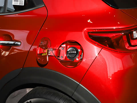 2026�� 1.4L Ȥ���Զ���