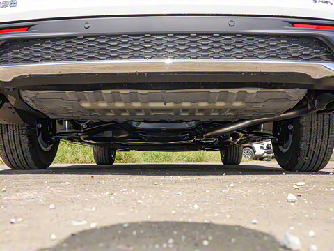 2026�� 2.5L�춯 ���ʰ�