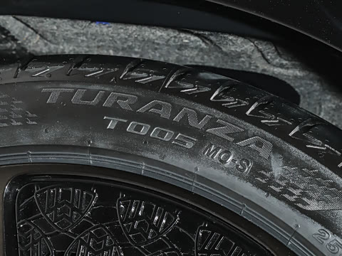 2027�� S 580 4MATIC Night Series