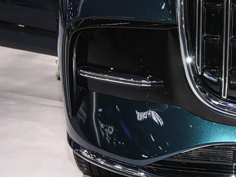 2027�� 2.0T ˫�������������