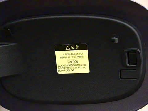 2026�� 240����Ultra