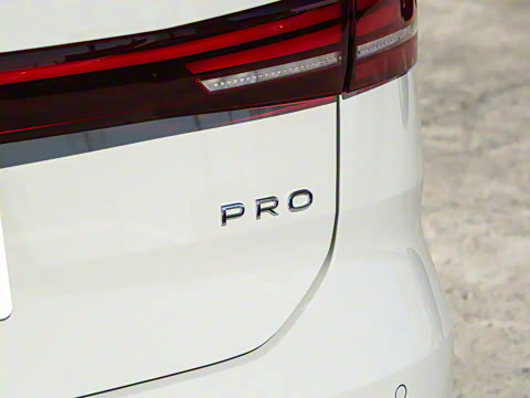 2026 Pro 1.5L 