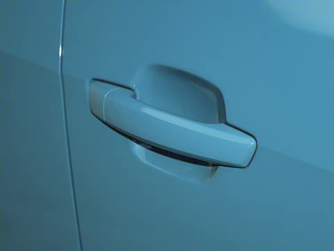 2025�� 35TFSI ʱ�ж�����