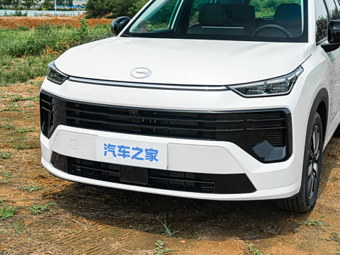 2026�� ����� 1.5T Pro��