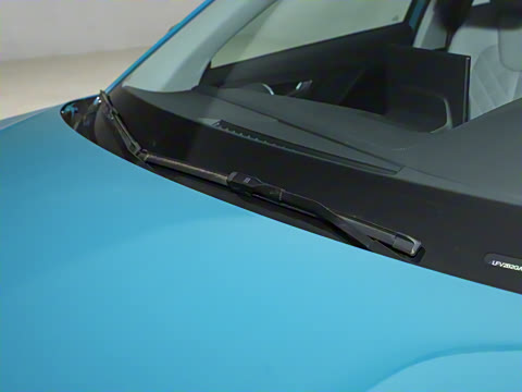 2025�� 35TFSI ʱ�ж�����