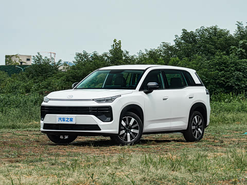 2026�� ����� 1.5T Pro��