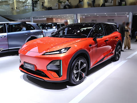 2026�� 630Ultra ��ΪǬ�������