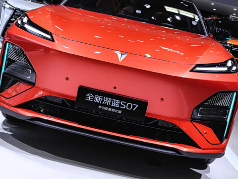 2026�� 630Ultra ��ΪǬ�������
