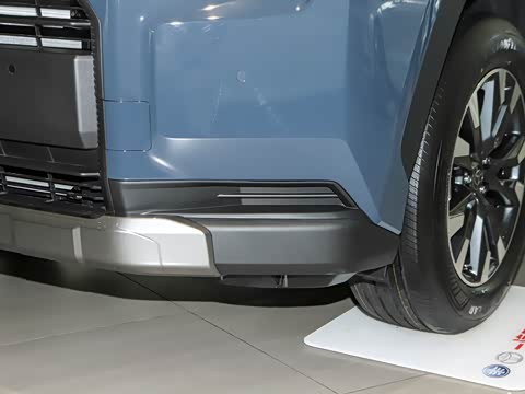 2026�� 2.0L ����������