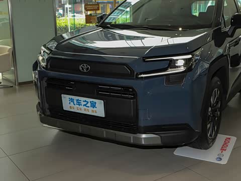 2026�� 2.0L ����������