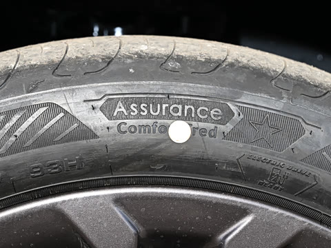 2026�� 466km COOPER E ������