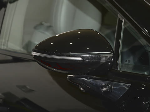 2026�� �ǻۺ�����