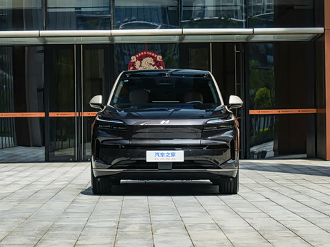 2026�� Ultra+ ������