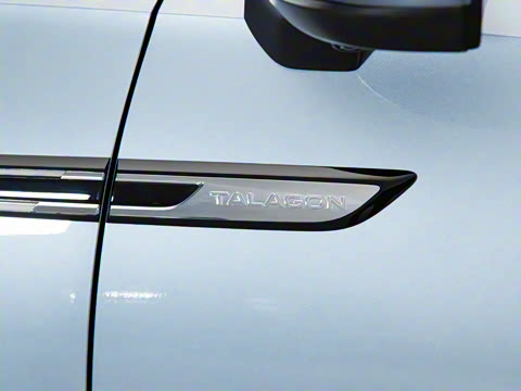 2026�� 450TSI �������� 7��