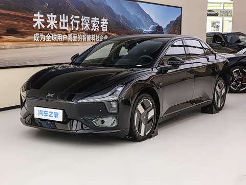 2026�� 640 �������� Plus