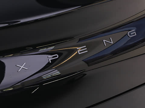 2026�� 640 �������� Plus
