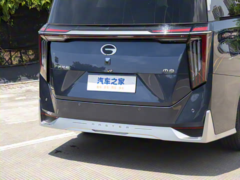 2025�� �������հ�