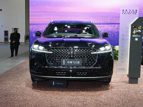 2024�� 3.0T V6 �������Ű� ����