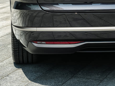 2026�� Ultra+ ������