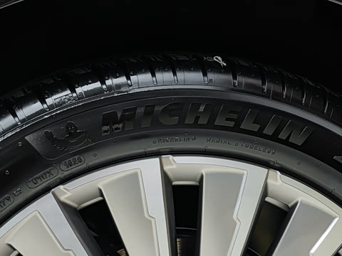 2026�� Ultra+ ������