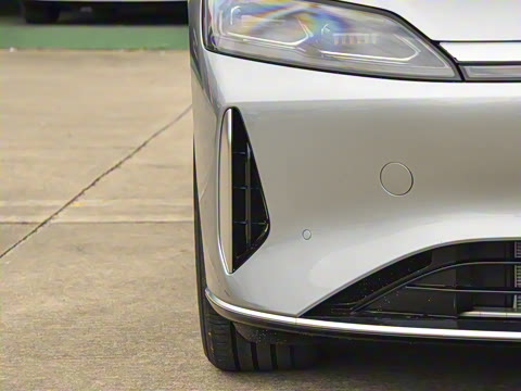 2025�� 260��������������