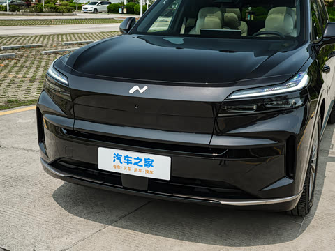 2026�� Ultra+ ������