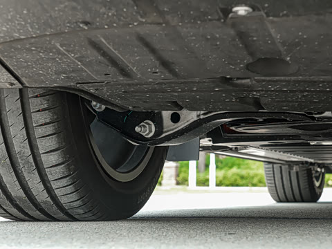 2026�� Ultra+ ������