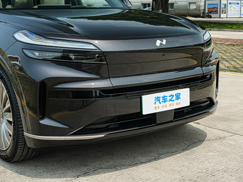 2026�� Ultra+ ������