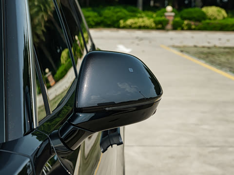 2026�� Ultra+ ������