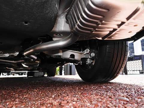 2024�� 3.0T V6 �������Ű� ����