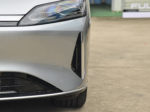 2025�� 260��������������