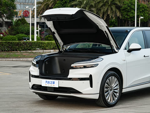 2026�� Max+ ������