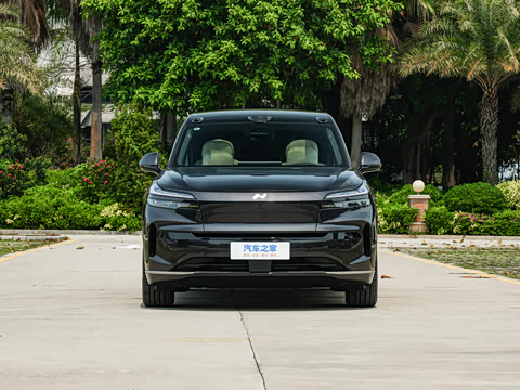 2026�� Ultra+ ������