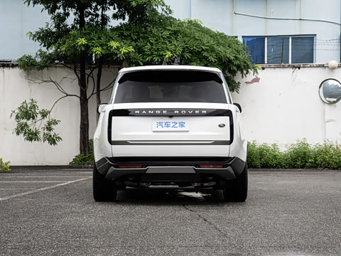 2026�� 3.0 L6 400PS HSE�����