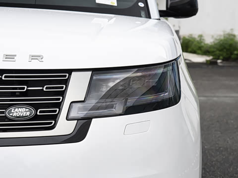 2026�� 3.0 L6 400PS HSE�����