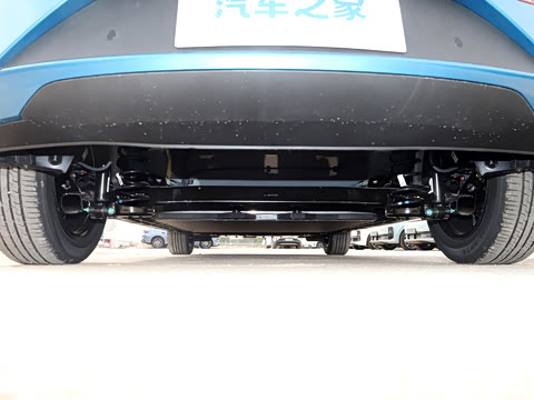 2025�� �Ǽݰ� 420km ���ɰ�