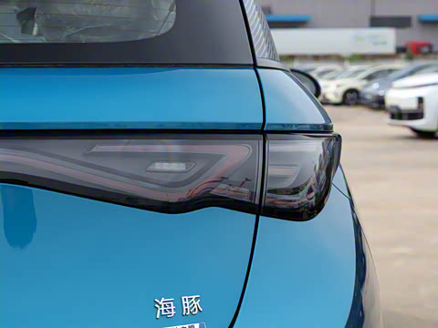 2025�� �Ǽݰ� 420km ���ɰ�