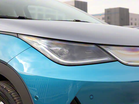 2025�� �Ǽݰ� 420km ���ɰ�