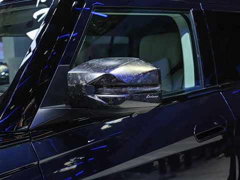 2025�� M900 ������