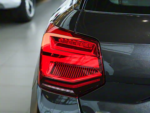 2025�� 35TFSI ��ȡ������