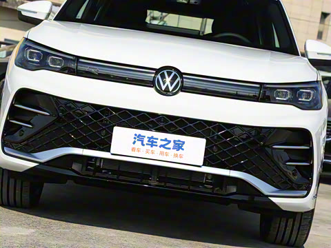 2026��  PRO 380TSI ���� R-Line �캽��