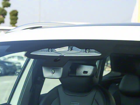 2026��  PRO 380TSI ���� R-Line �캽��