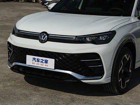 2026��  PRO 380TSI ���� R-Line �캽��