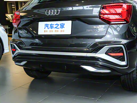 2025�� 35TFSI ��ȡ������