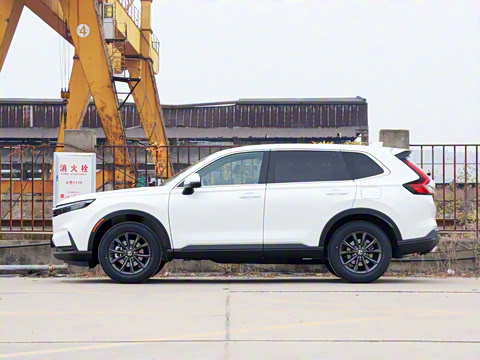 2026�� ȫ��30����ҫ�� 240TURBO ����������