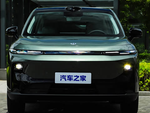 2027�� 610�����״��